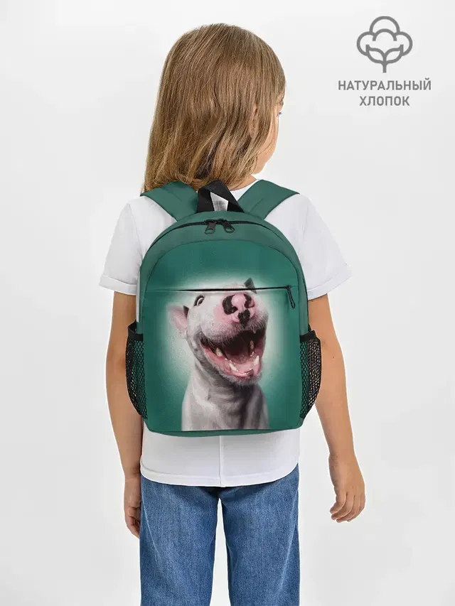 Bully