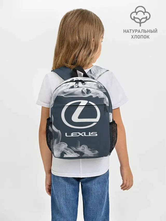 LEXUS / ЛЕКСУС