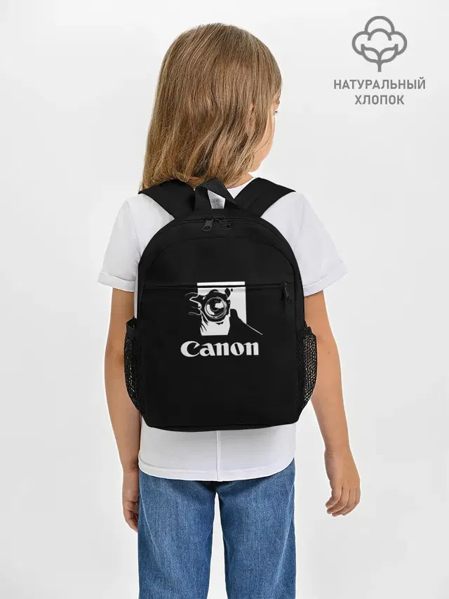 Canon