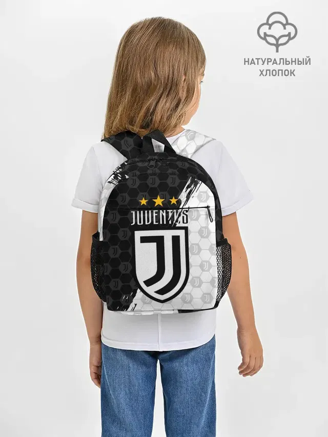 JUVENTUS