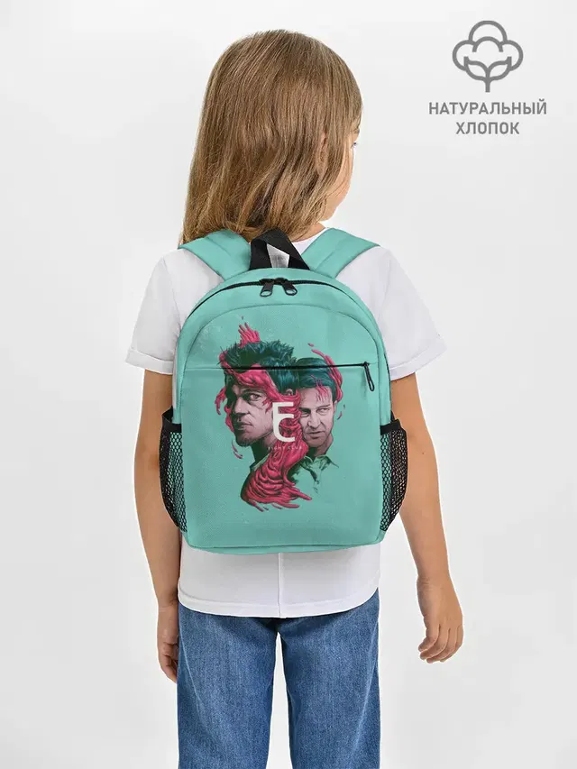 Бойцовский клуб