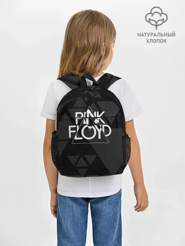 Pink Floyd
