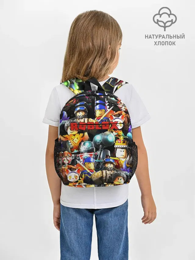 ROBLOX