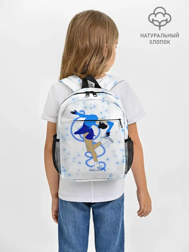 Фигурное катание