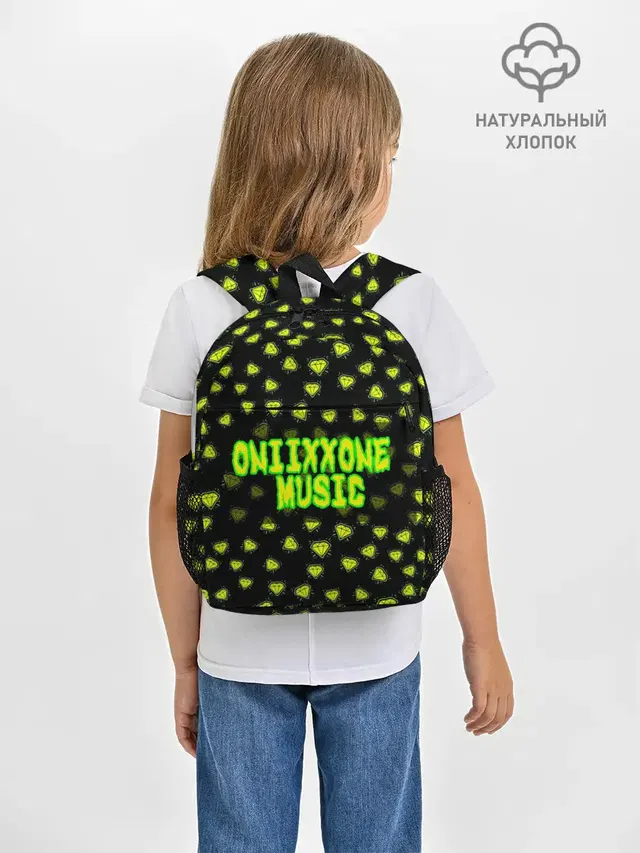 OniixxOneMusic1