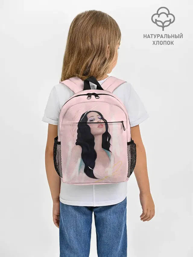 сериал Euphoria