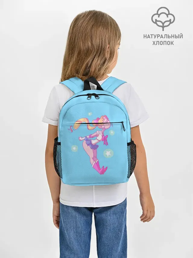 Sailor Moon | Сейлор Мун