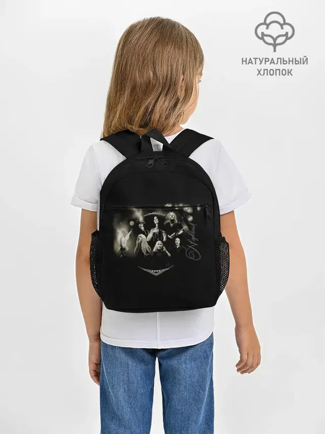 Nightwish Art
