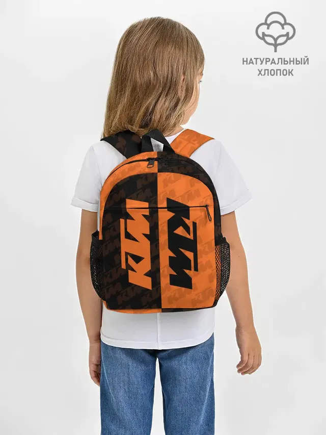 KTM | КТМ