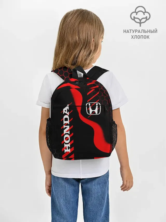 HONDA / ХОНДА / СПОРТ