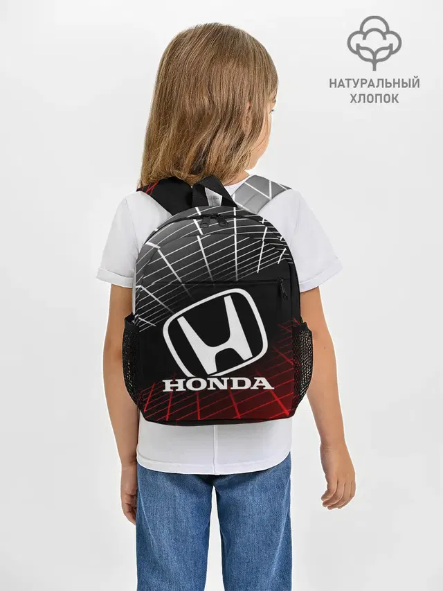 HONDA / ХОНДА / СЕТКА