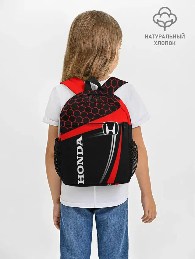 HONDA / ХОНДА / SPORT