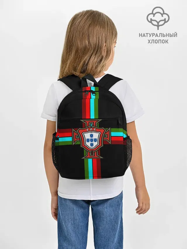 Сборная Португалии
