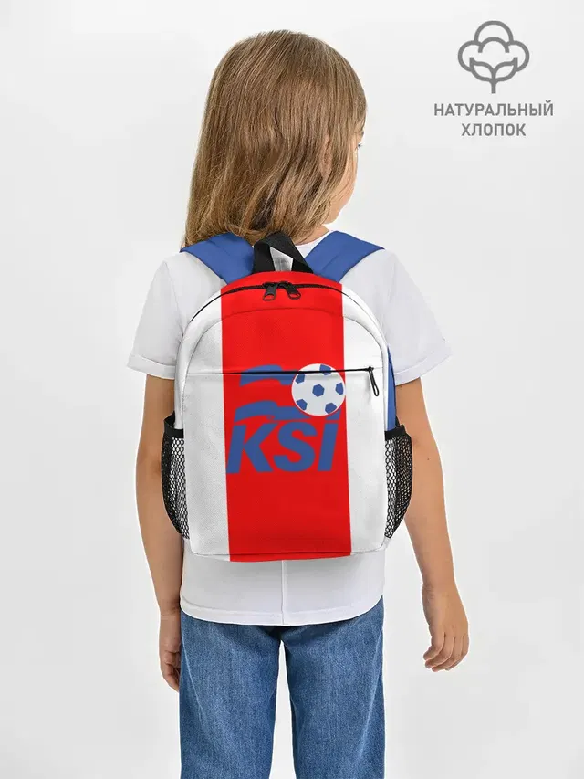 Сборная Исландии