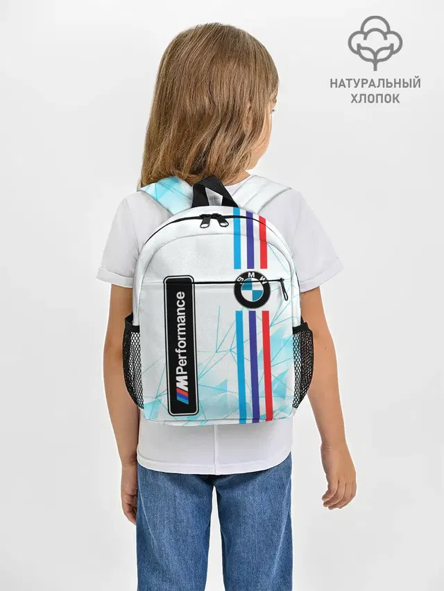 BMW / БМВ / M PERFORMANCE