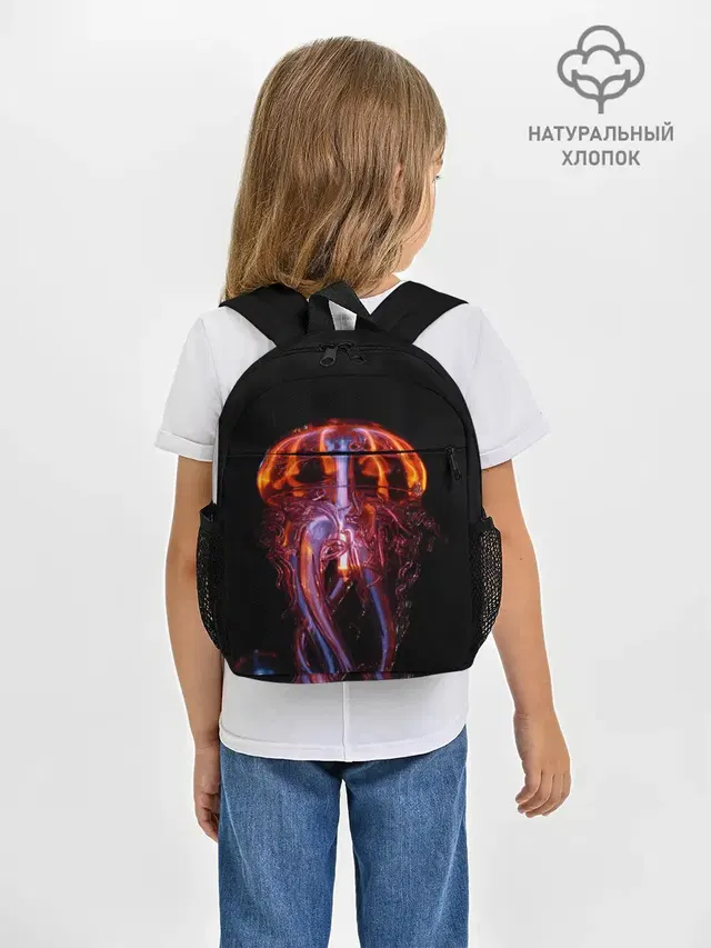 Медуза | Jellyfish