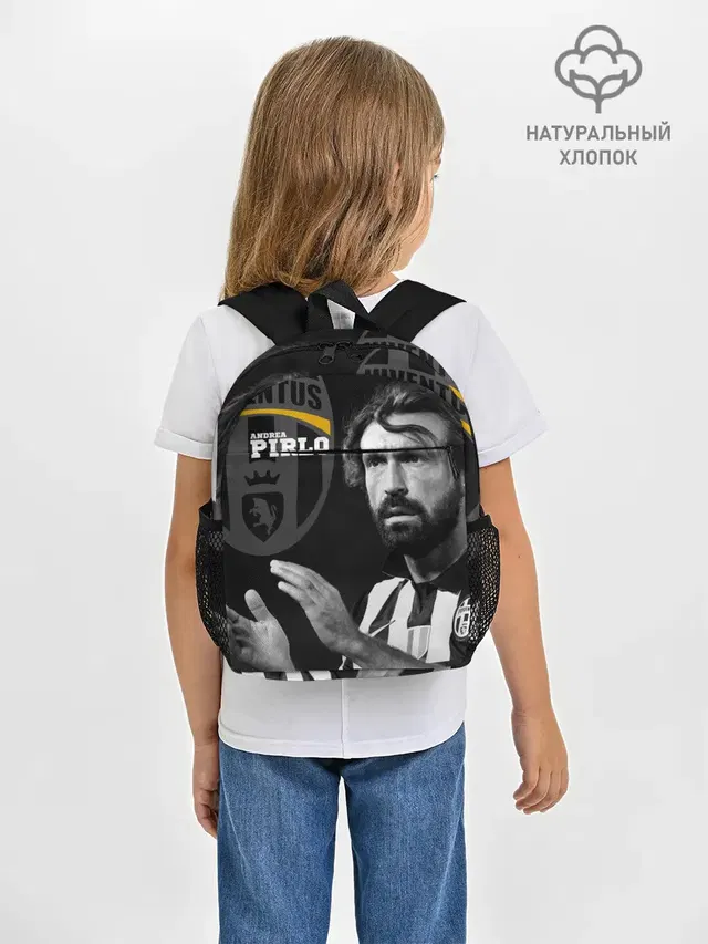 Андреа Пирло