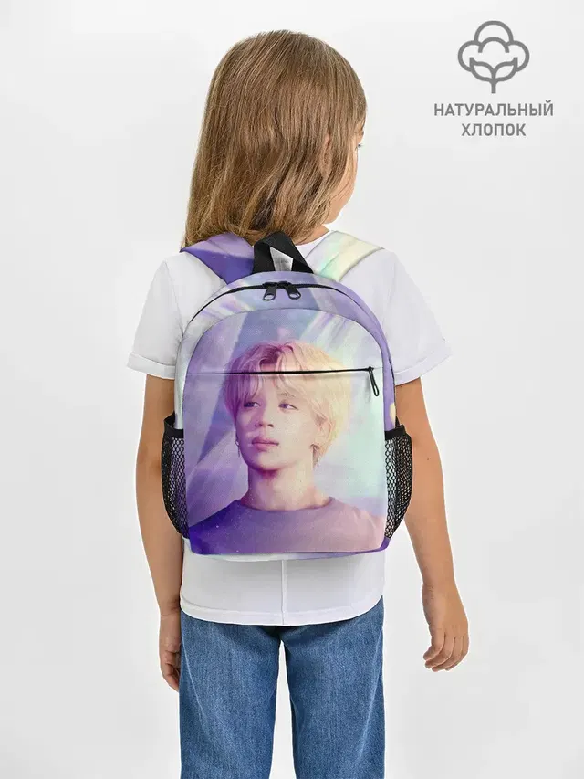 Kim Seok Jin Art
