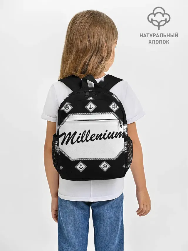 Millenium