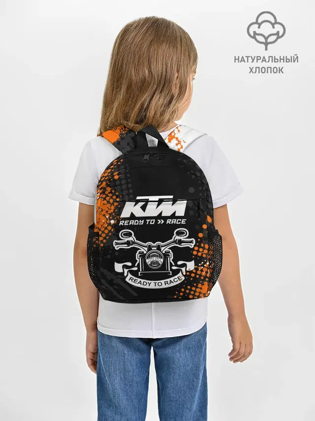 KTM MOTORCYCLES / КТМ МОТОЦИКЛЫ