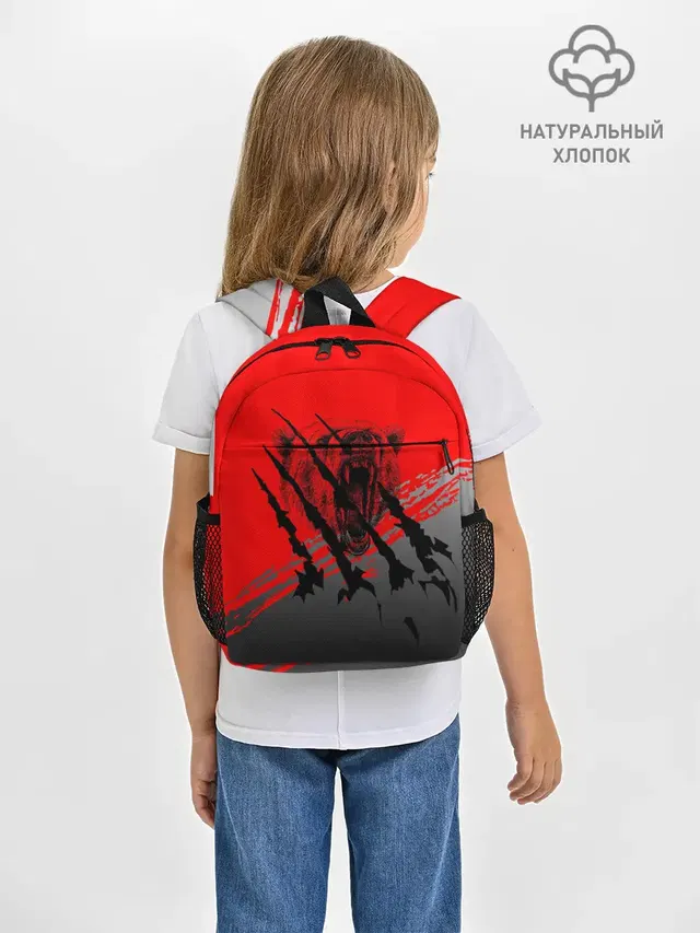 Славянские символы