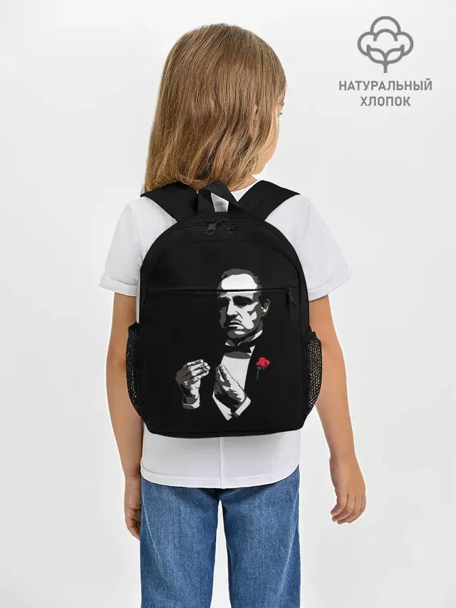 Крёстный Отец | The Godfather