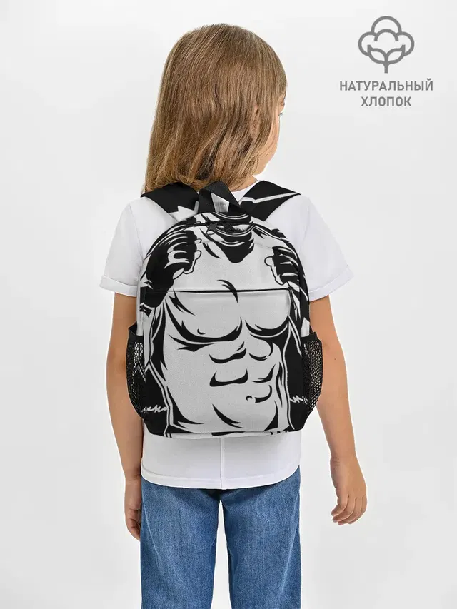 Хабиб Нурмагомедов