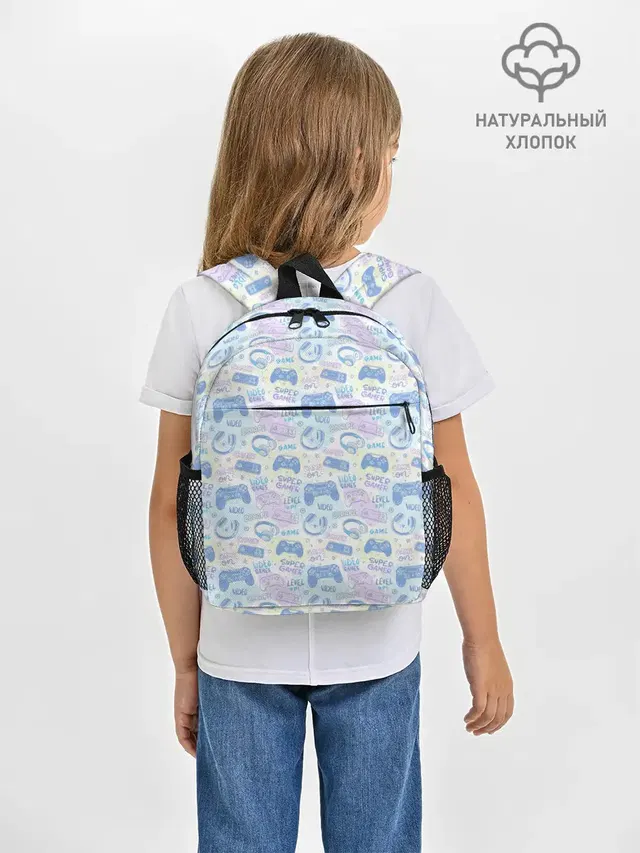 Игры