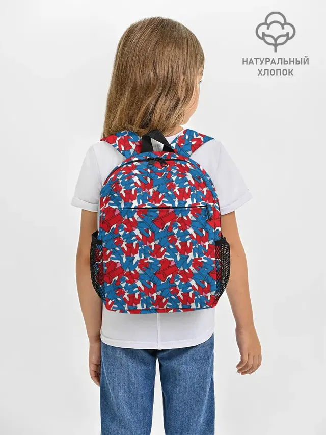 Кимоно