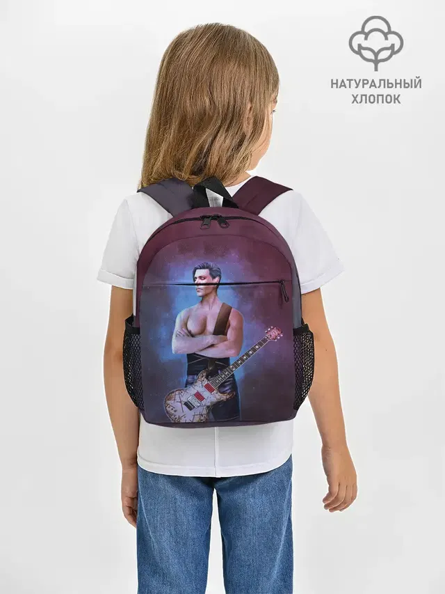 Рихард Круспе