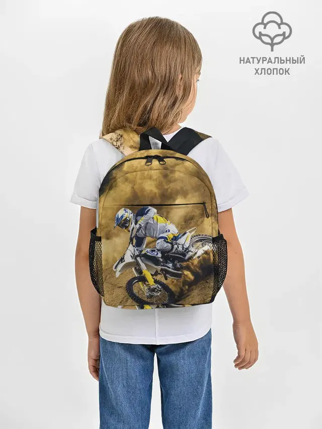 HUSQVARNA / ХУСКВАРНА / SPORT