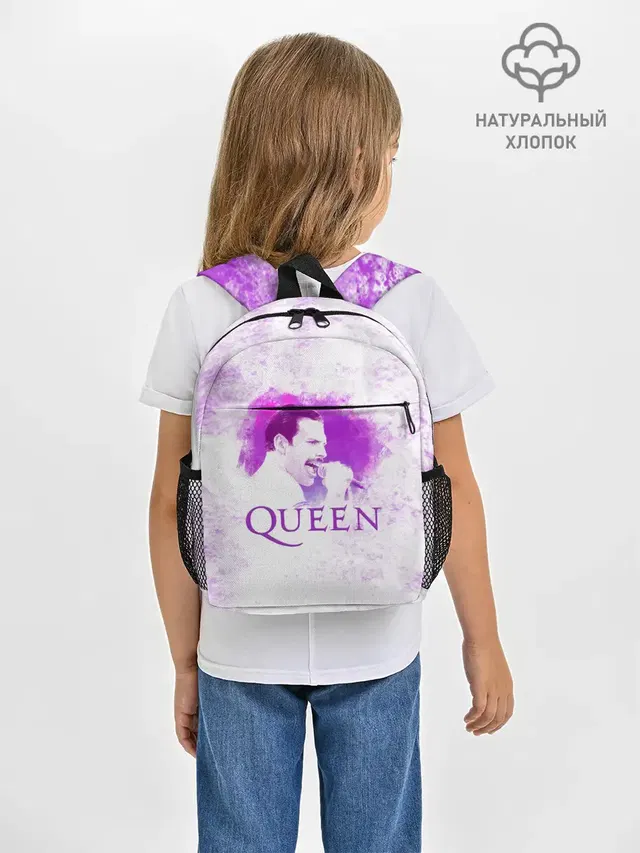 Freddie Mercury | Queen