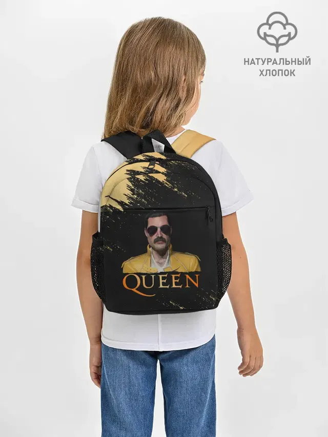 Фредди Меркьюри | Freddie Mercury