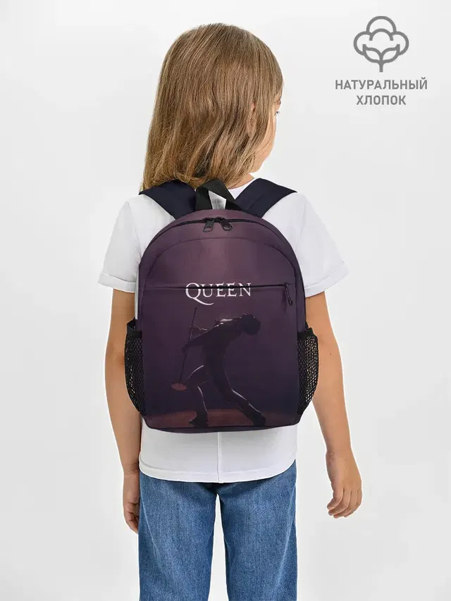 Freddie Mercury | Queen