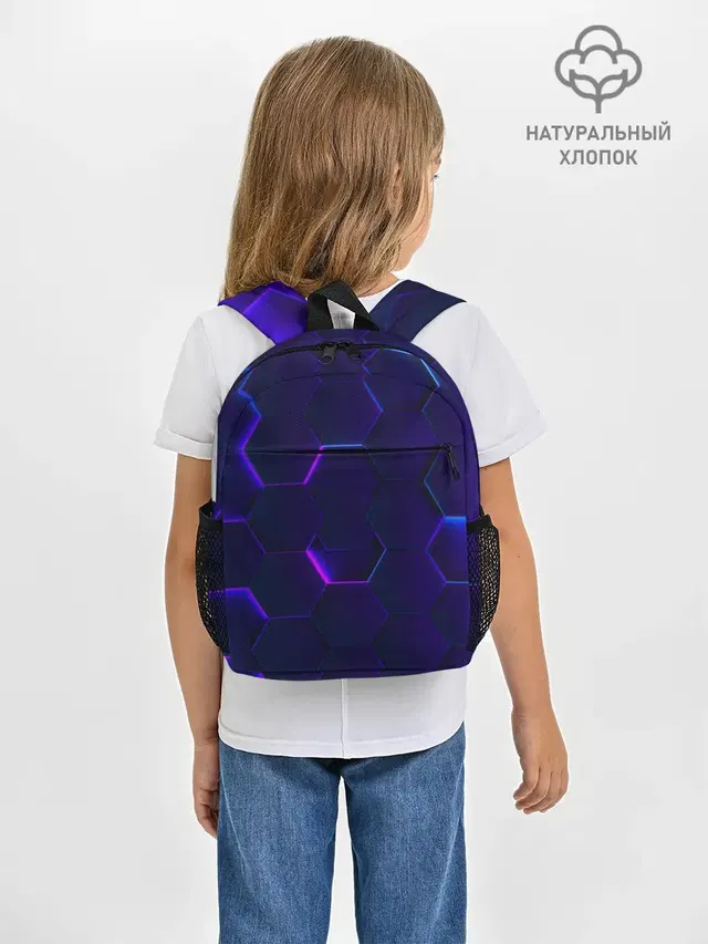 НЕОНОВАЯ БРОНЯ