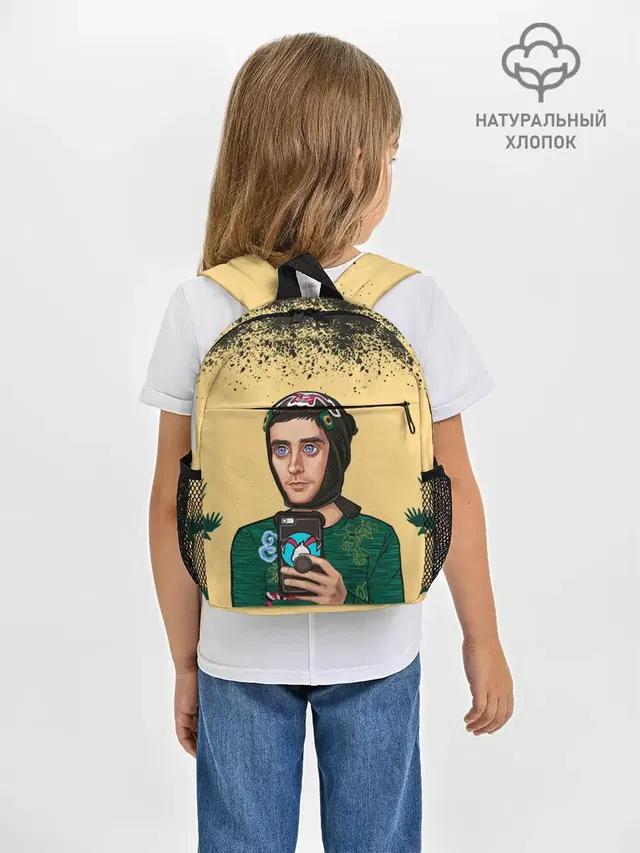 Джаред Лето | Jared Leto