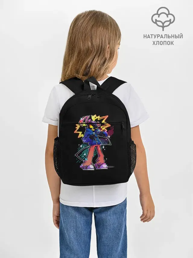 FNF УИТТИ