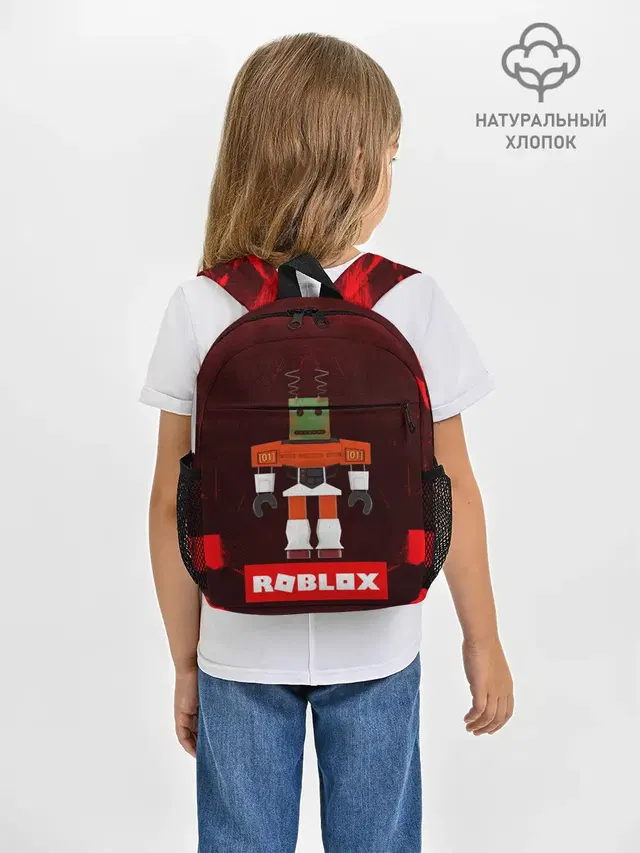 ROBLOX | РОБЛОКС