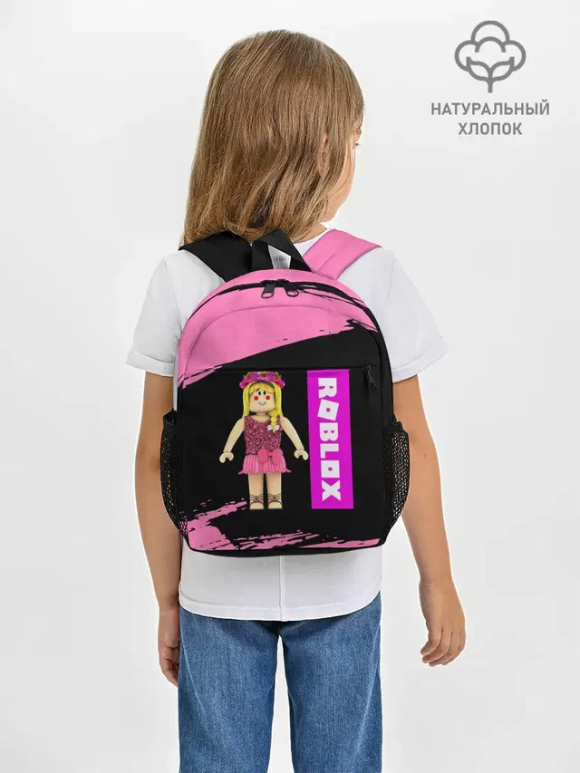 BARBIE | ROBLOX | РОБЛОКС