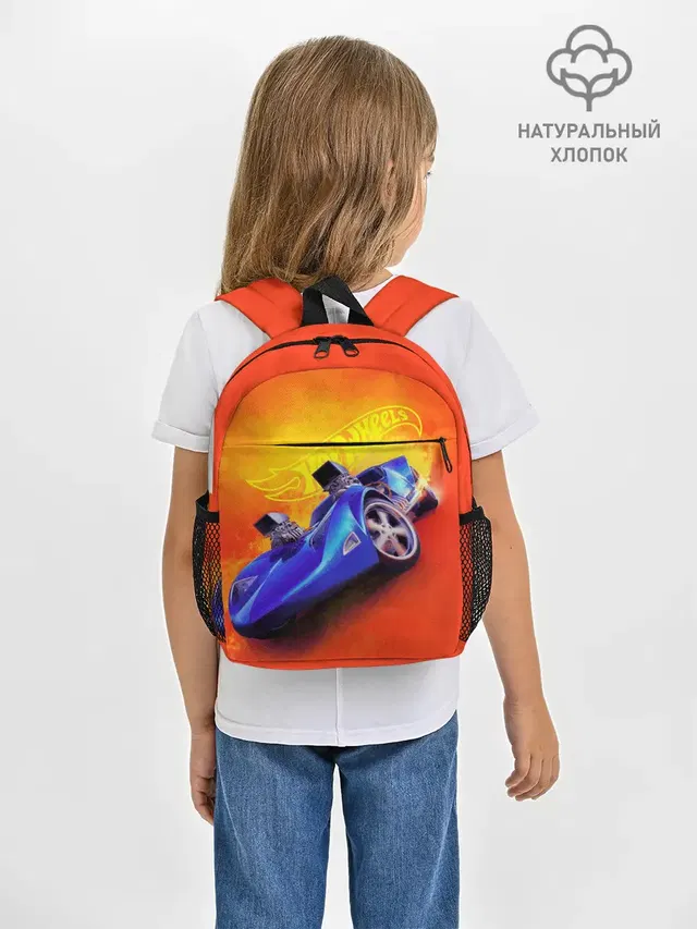 Hot Wheels. Хот Вилс
