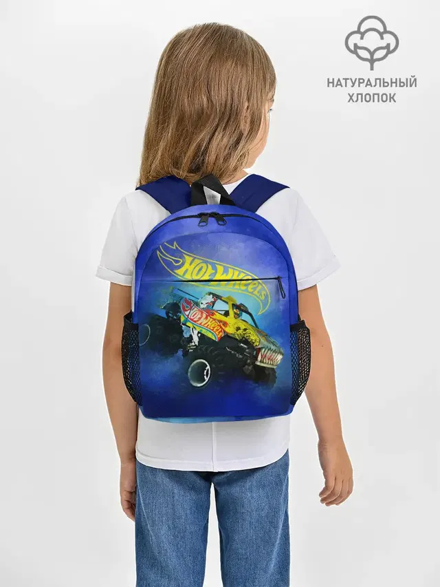 Hot Wheels. Хот Вилс