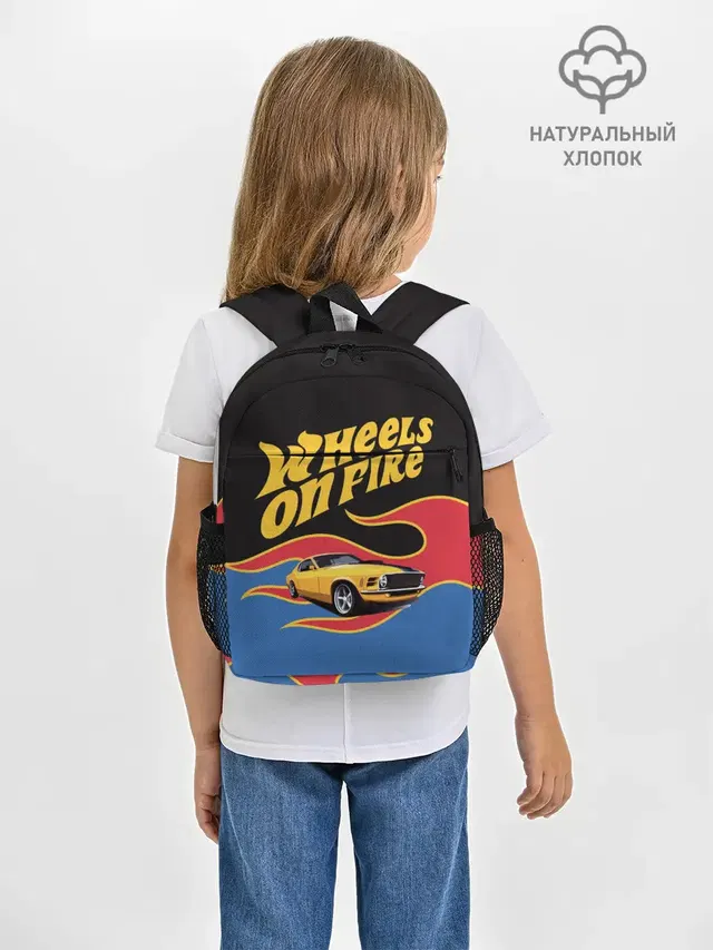 Hot Wheels. Хот Вилс
