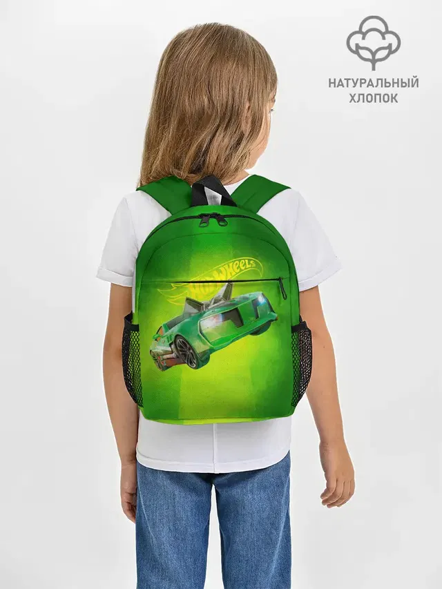 Hot Wheels. Хот Вилс
