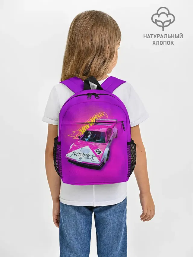 Hot Wheels. Хот Вилс