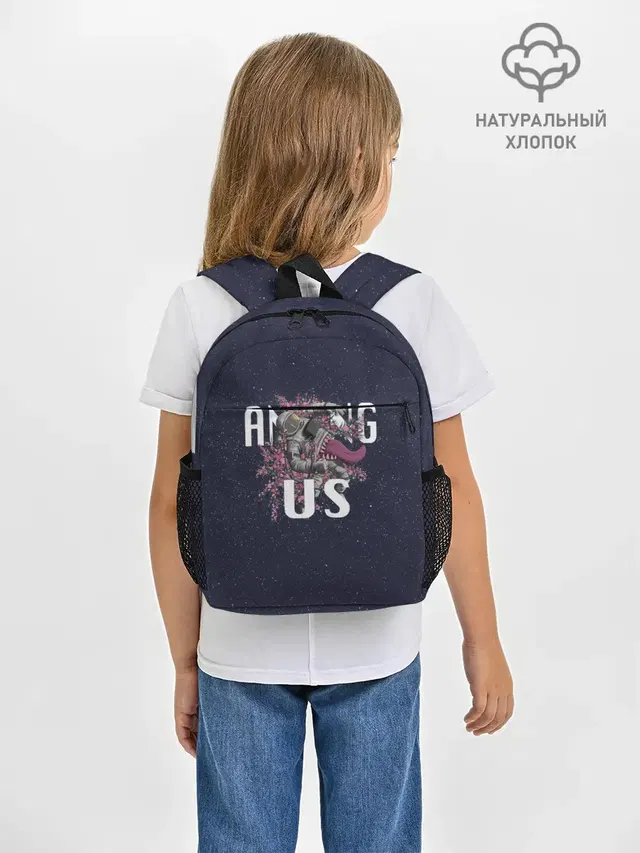 Among Us | Амонг Ас