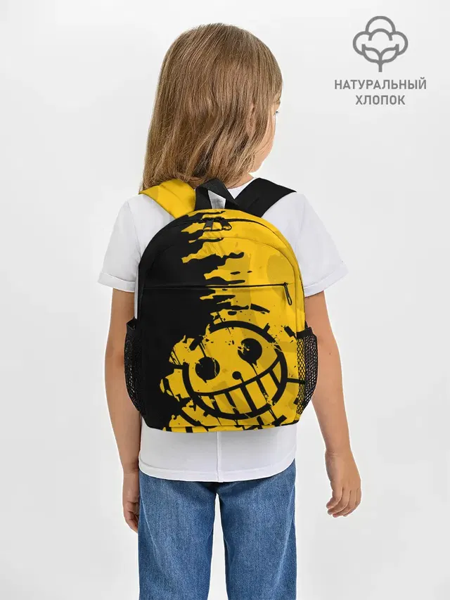 ONE PIECE PIRATES / ПИРАТЫ