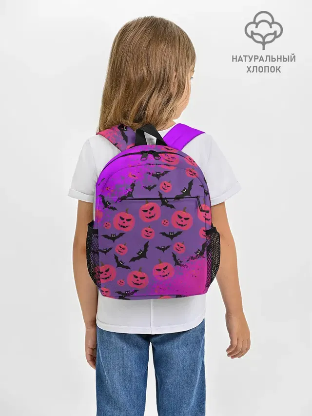 HALLOWEEN NEON