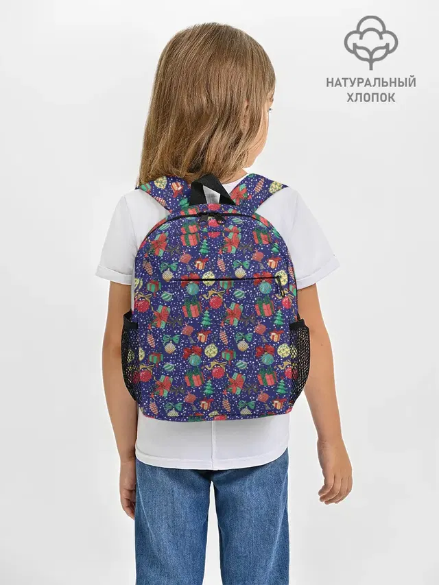 Игрушки и Подарки