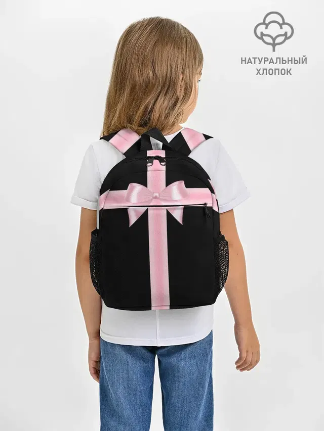 ИГРА В КАЛЬМАРА, ДИЗАЙН ГРОБА