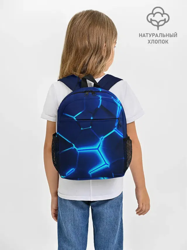 3D ПЛИТЫ | NEON STEEL | НЕОНОВЫЕ ПЛИТЫ
